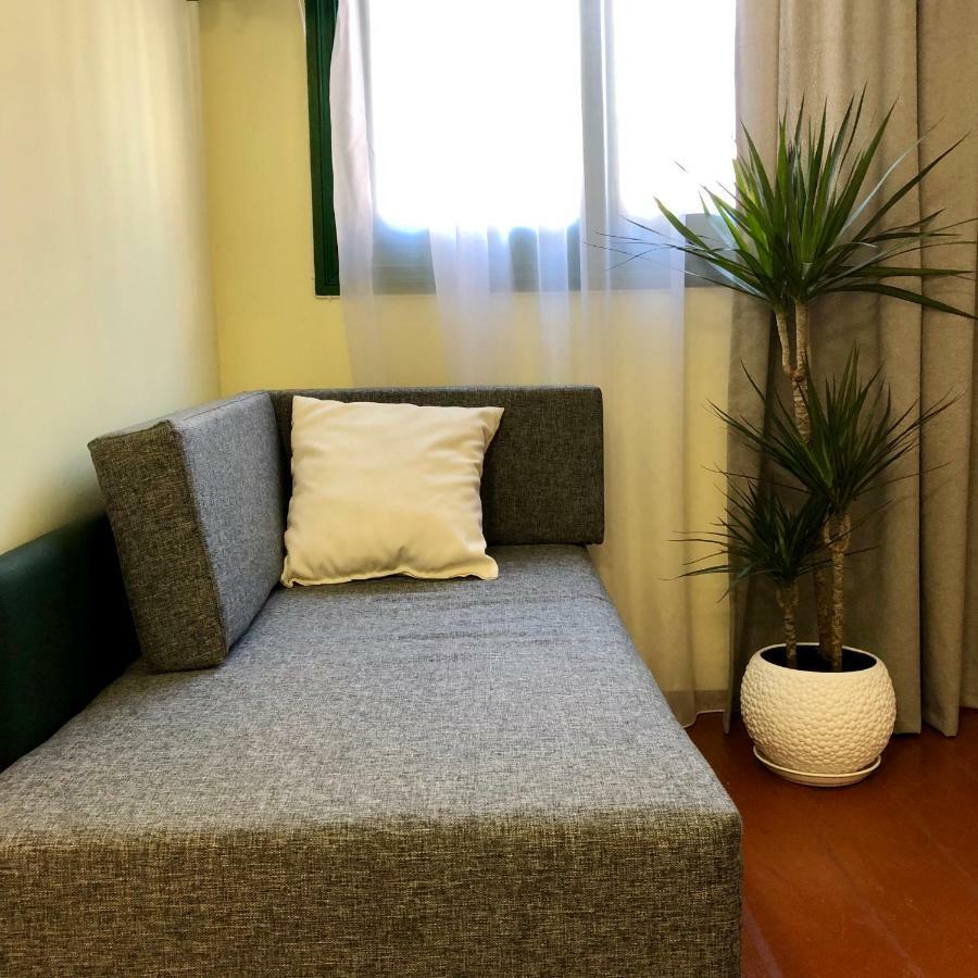 Hb Apartments Pushkin Tiflis Dış mekan fotoğraf